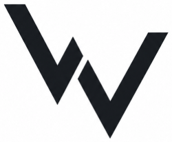 VectorWorkspace